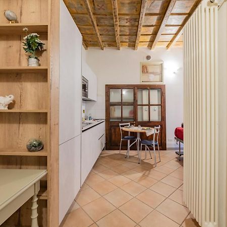 דירות קונאו Dream House מראה חיצוני תמונה