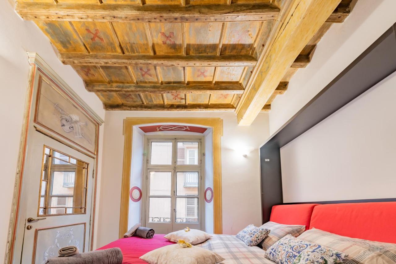 דירות קונאו Dream House מראה חיצוני תמונה