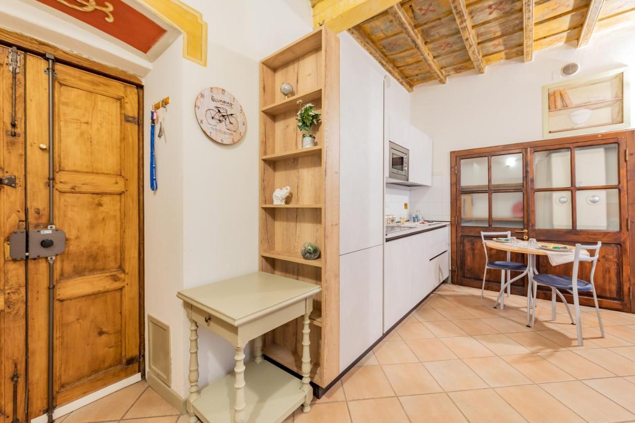 דירות קונאו Dream House מראה חיצוני תמונה
