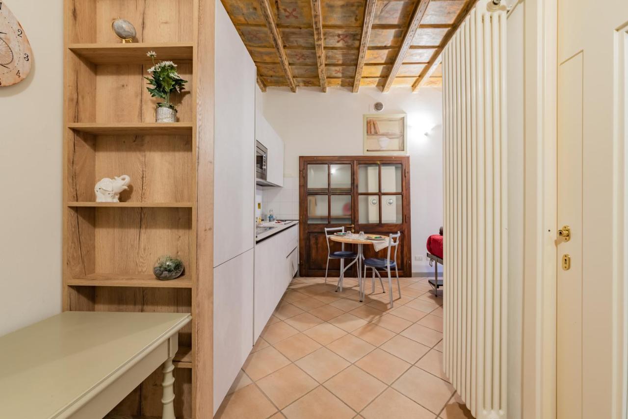 דירות קונאו Dream House מראה חיצוני תמונה