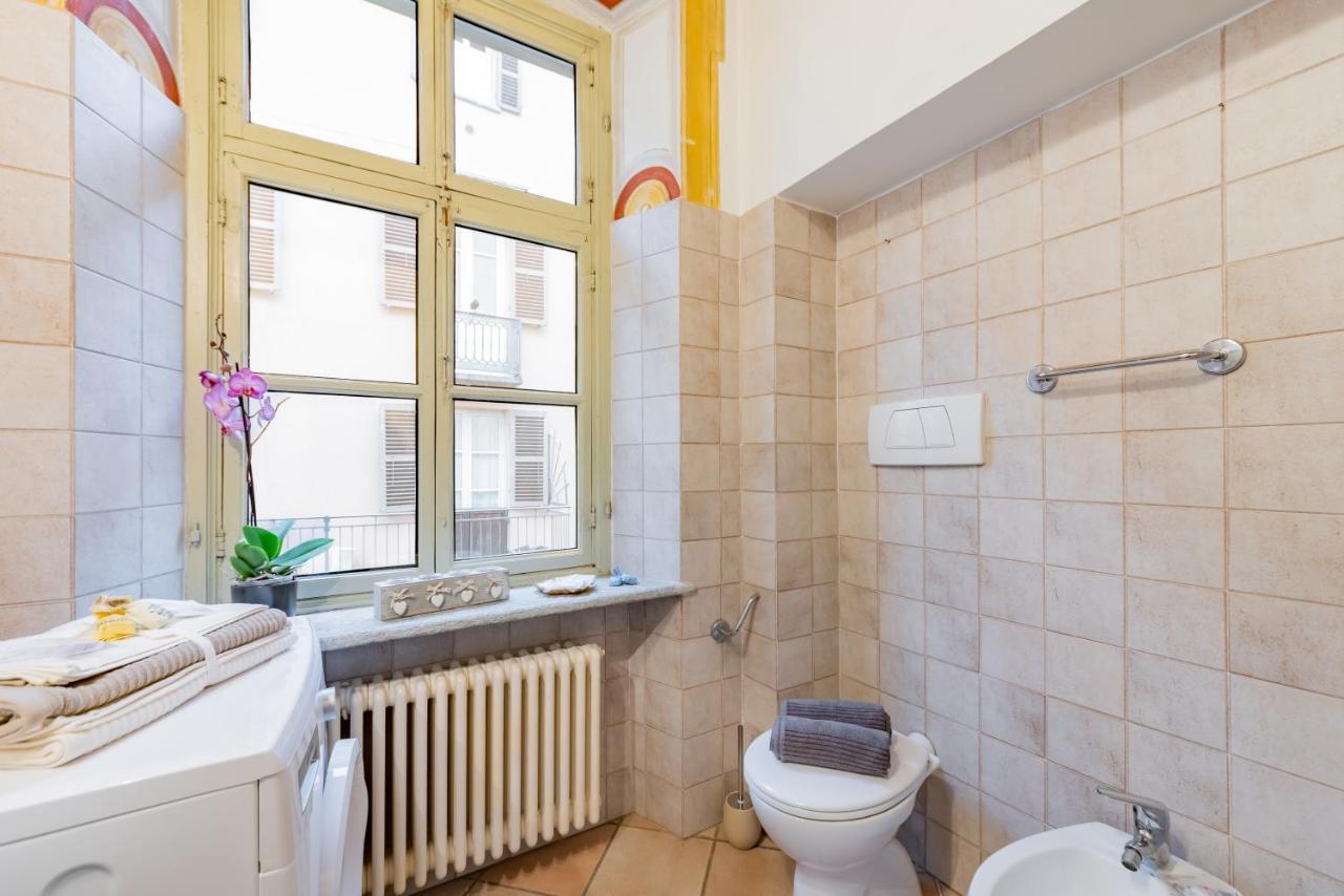 דירות קונאו Dream House מראה חיצוני תמונה