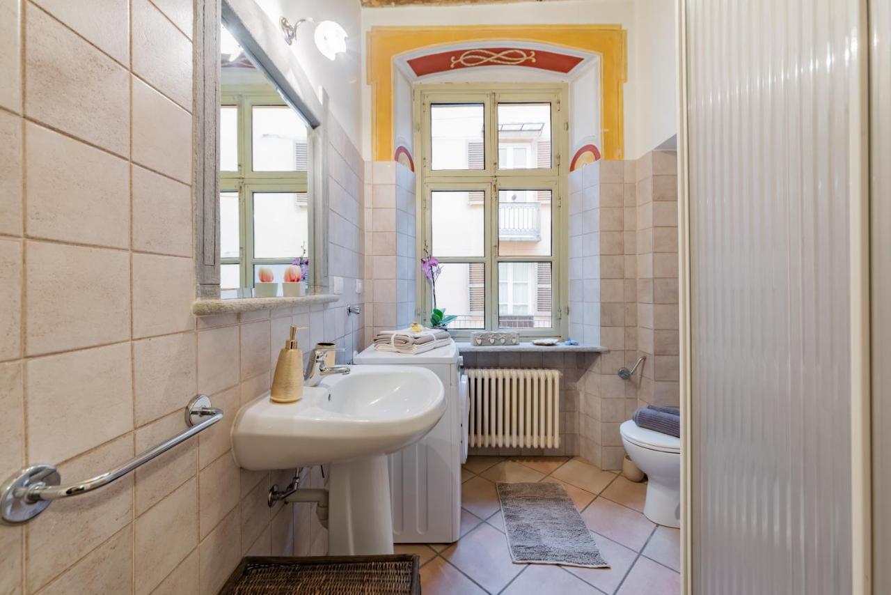 דירות קונאו Dream House מראה חיצוני תמונה
